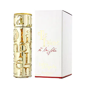 Lolita Lempicka Elle L´Aime A La Folie Eau de Parfum για γυναίκες 80 ml