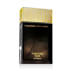 Tom Ford Noir Extreme Eau de Parfum για άνδρες 150 ml