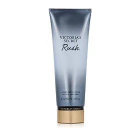 Victoria´s Secret Rush Λοσιόν σώματος για γυναίκες 236 ml