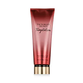 Victoria´s Secret Temptation Λοσιόν σώματος για γυναίκες 236 ml