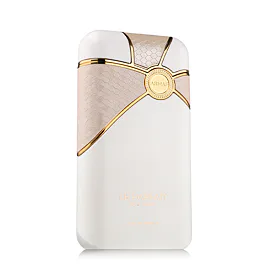 Armaf Le Parfait Eau de Parfum για γυναίκες 200 ml