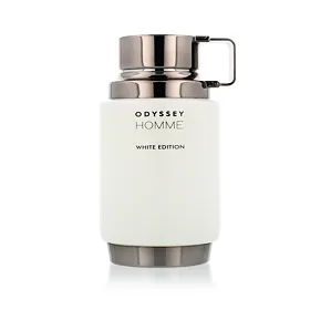 Armaf Odyssey White Edition Eau de Parfum για άνδρες 200 ml