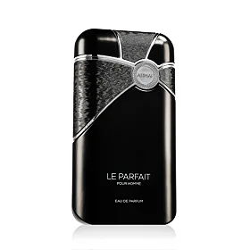Armaf Le Parfait Eau de Parfum για άνδρες 200 ml