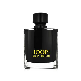 JOOP! Homme Absolute Eau de Parfum για άνδρες 120 ml