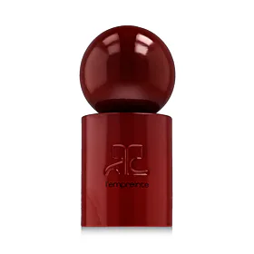 André Courreges L'Empreinte Eau de Parfum 50 ml