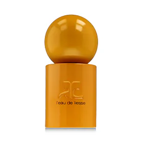 André Courreges L'Eau de Liesse Eau de Parfum για γυναίκες 50 ml