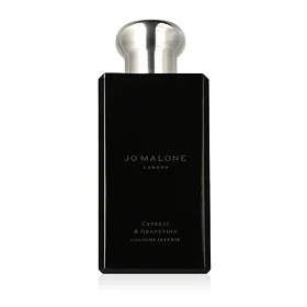 Jo Malone Cypress & Grapevine Eau de Cologne  100 ml