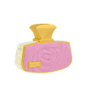 Al Haramain Haramain Story of My Life Eau de Parfum για γυναίκες 75 ml