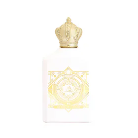 House Of Perfumes Glorious Oud Musk Eau de Parfum 100 ml