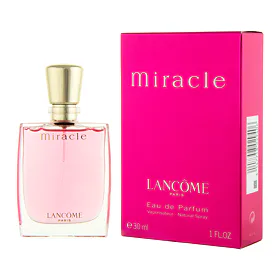 Lancôme Miracle pour Femme Eau de Parfum για γυναίκες 30 ml
