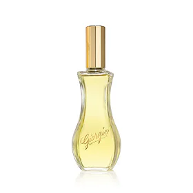 Giorgio Beverly Hills Giorgio Eau de Toilette για γυναίκες 90 ml