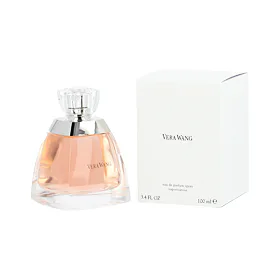 Vera Wang Vera Wang Eau de Parfum για γυναίκες 100 ml