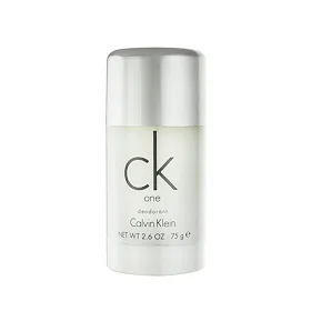 Calvin Klein CK One Αποσμητικό 75 ml