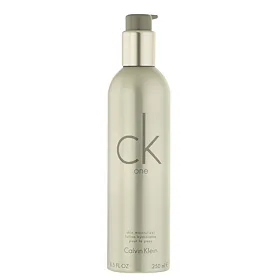 Calvin Klein CK One Λοσιόν σώματος 250 ml