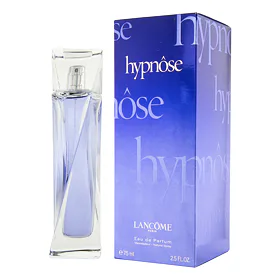 Lancôme Hypnôse Eau de Parfum για γυναίκες 75 ml