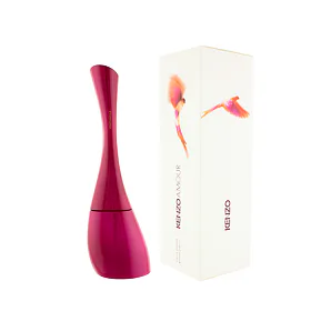 KENZO Kenzo Amour Eau de Parfum για γυναίκες 100 ml