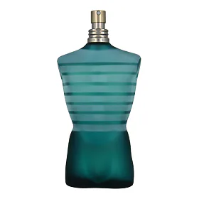 Jean Paul Gaultier Le Male Eau de Toilette για άνδρες 200 ml