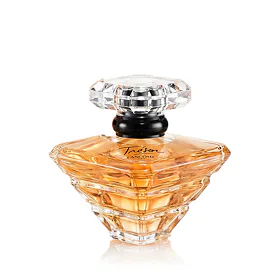 Lancôme Trésor Eau de Parfum για γυναίκες 30 ml