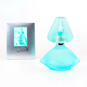 Salvador Dali Laguna Eau de Toilette TESTER για γυναίκες 100 ml