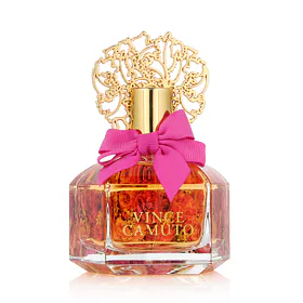 Vince Camuto Floreale Eau de Parfum για γυναίκες 100 ml