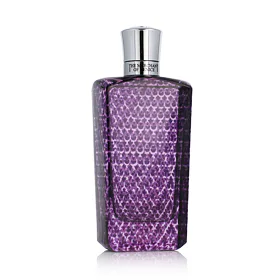 The Merchant of Venice Damascus Desert Eau de Parfum για άνδρες 100 ml