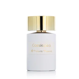 Tiziana Terenzi Luna Collection Cassiopea Άρωμα για μαλλιά 50 ml