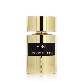 Tiziana Terenzi Kirke Άρωμα για μαλλιά 50 ml