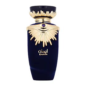 Lattafa Emaan Eau de Parfum 100 ml