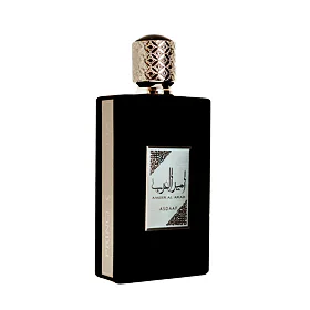 Asdaaf Ameer Al Arab Imperium Eau de Parfum για άνδρες 100 ml
