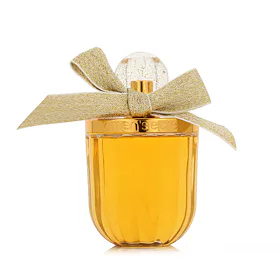 Women´Secret Gold Seduction Eau de Parfum για γυναίκες 100 ml