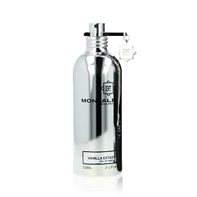 Montale Vanilla Extasy Eau de Parfum για γυναίκες 100 ml