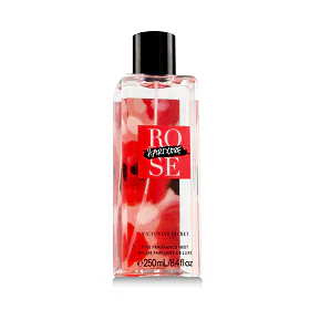 Victoria´s Secret Hardcore Rose Σπρεϊ σώματος για γυναίκες 250 ml
