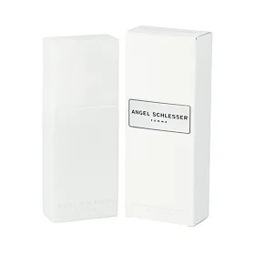 Angel Schlesser Femme Eau de Toilette για γυναίκες 100 ml