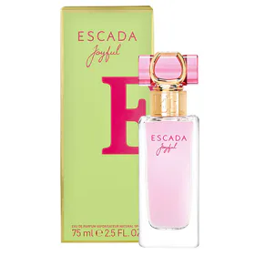 Escada Joyful Eau de Parfum TESTER για γυναίκες 75 ml