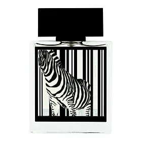 Rasasi Rumz Al Rasasi 9325 Pour Lui Eau de Parfum για άνδρες 50 ml