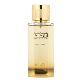 Rasasi Nafaeis Al Shaghaf Pour Femme Eau de Parfum για γυναίκες 100 ml
