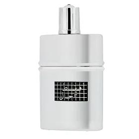 Rasasi Faqat Lil Rijal Eau de Parfum για άνδρες 50 ml