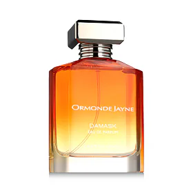 Ormonde Jayne La Route de La Soie Damask Eau de Parfum 88 ml
