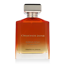 Ormonde Jayne La Route de La Soie Babylonia Eau de Parfum για γυναίκες 88 ml