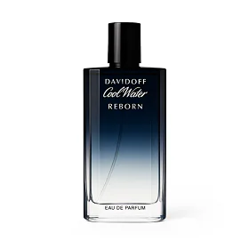 Davidoff Cool Water Reborn for Him Eau de Toilette για άνδρες 125 ml