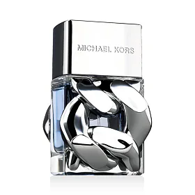 Michael Kors Pour Homme Eau de Parfum για άνδρες 50 ml