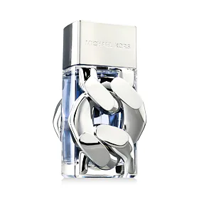 Michael Kors Pour Homme Eau de Parfum για άνδρες 100 ml