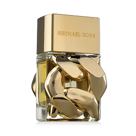 Michael Kors Pour Femme Eau de Parfum για γυναίκες 50 ml