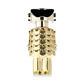 Paco Rabanne Fame Intense Eau de Parfum για γυναίκες 80 ml
