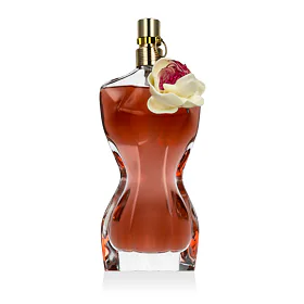 Jean Paul Gaultier La Belle Flower Edition Eau de Parfum για γυναίκες 100 ml