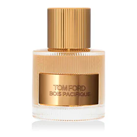 Tom Ford Bois Pacifique Eau de Parfum για άνδρες 50 ml