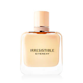 Givenchy Irresistible Nude Velvet Eau de Parfum για γυναίκες 35 ml