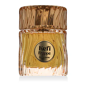 Risala Elite Kefi Frappe Eau de Parfum 100 ml