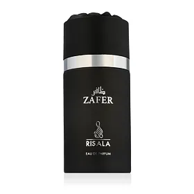 Risala Zafer Eau de Parfum για άνδρες 100 ml