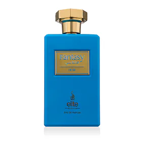 Risala Elite Fantasy Eau de Parfum για άνδρες 100 ml